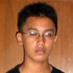Ragil Ramadhani Feb08a
