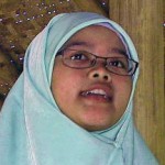 Tika Rianty Oct07c